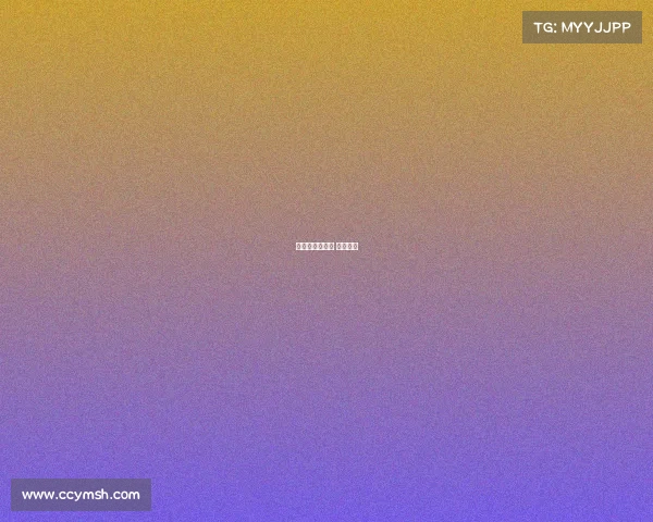 辽宁本钢男篮吧 百度贴吧 辽宁本钢男篮吧 百度贴吧