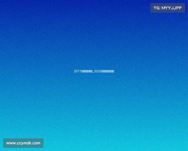 2017上海赛车场赛事_2020年上海赛车场赛事