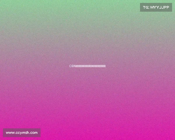 CBA福建队赛事精彩回顾拼搏精神闪耀赛场激情澎湃 CBA福建队赛事精彩回顾拼搏精神闪耀赛场激情澎湃