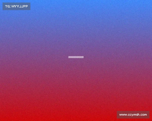 上海的体育赛事门票在哪买