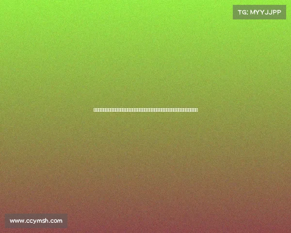 中国体彩赛事中心、中国体彩赛事中心权威打造一站式体育彩票与赛事服务平台引领行业创新风尚 中国体彩赛事中心、中国体彩赛事中心权威打造一站式体育彩票与赛事服务平台引领行业创新风尚