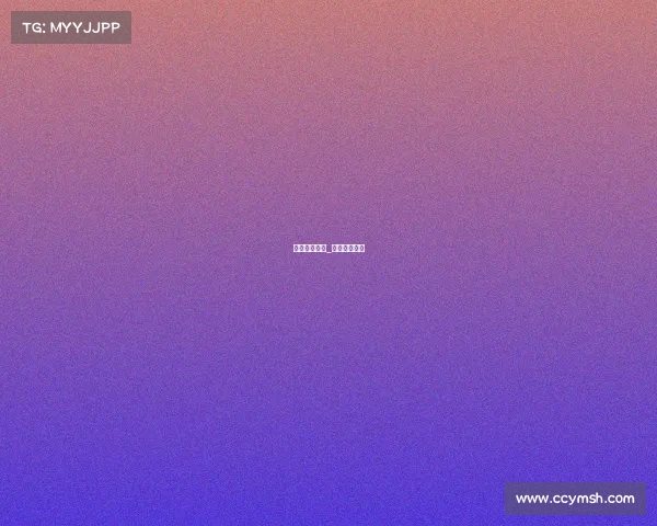 体育赛事签表_体育赛事表格