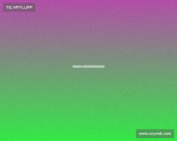 射箭赛事汇总-射箭赛事年度精彩回顾与前瞻汇总