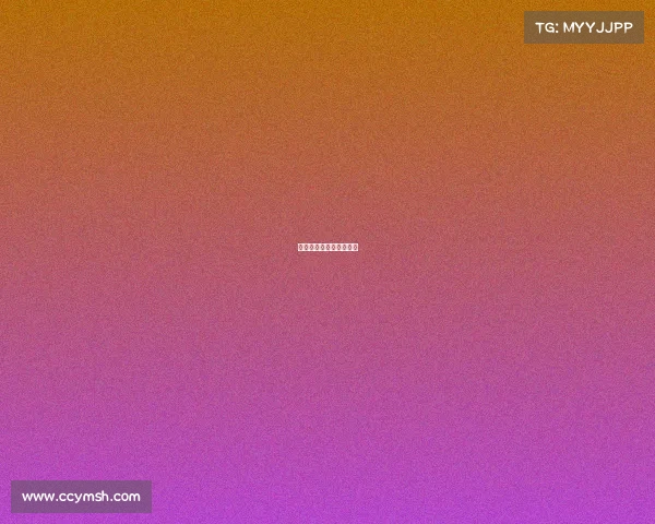 扬州篮球场什么时候开放