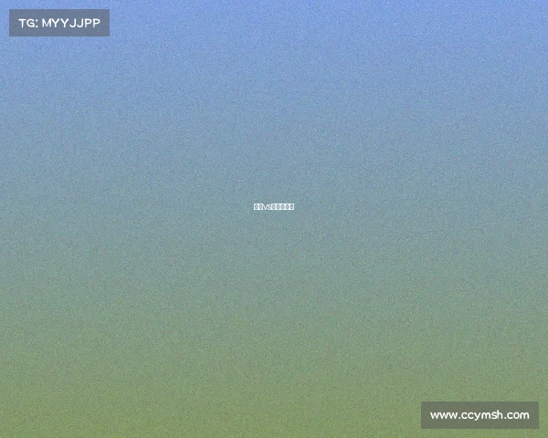 波兰vs乌克兰直播