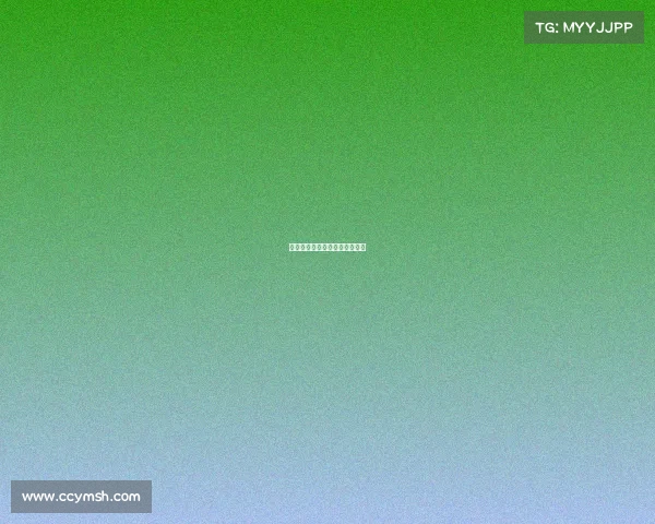 美洲杯俱乐部赛事、美洲杯赛区