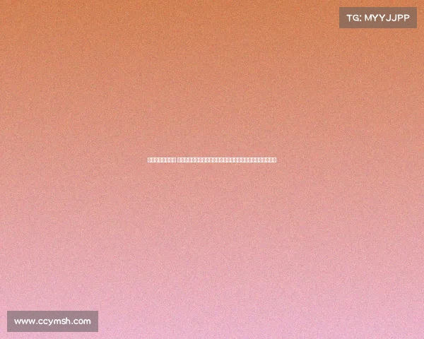 火箭比赛高清回放 火箭般速度的赛事精彩集锦全面收录激动人心时刻精华不容错过