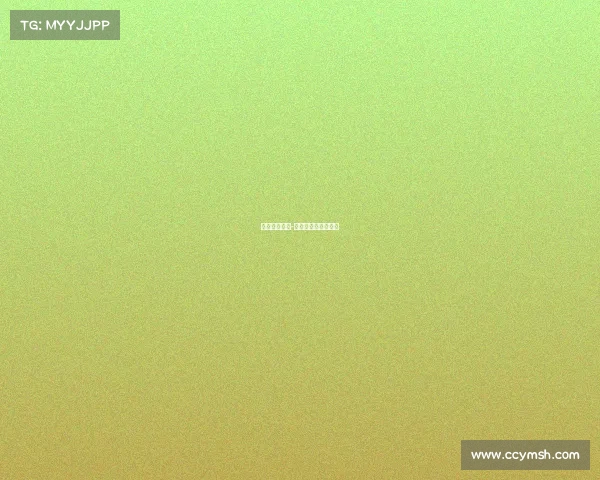 济南网球赛事-中国网球巡回赛济南