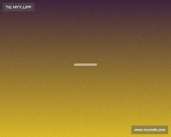 莫纳加斯赛事—莫纳加斯足球俱乐部