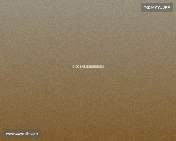 31日CBA赛事巅峰对决引爆篮球激情看点