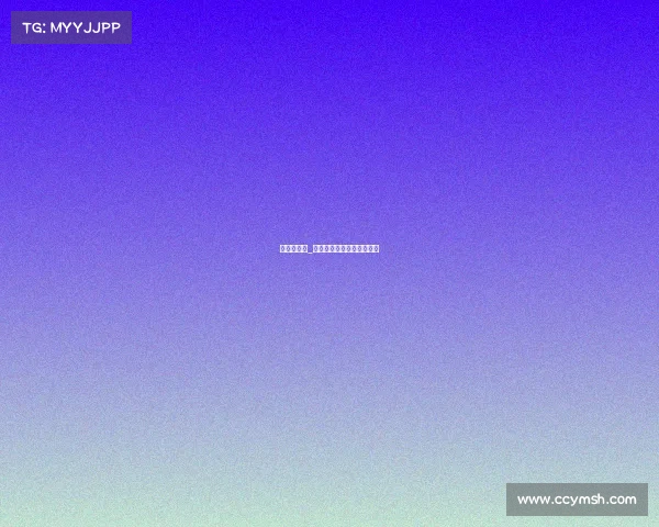 中网总决赛_中网今夜星光对决火热开战