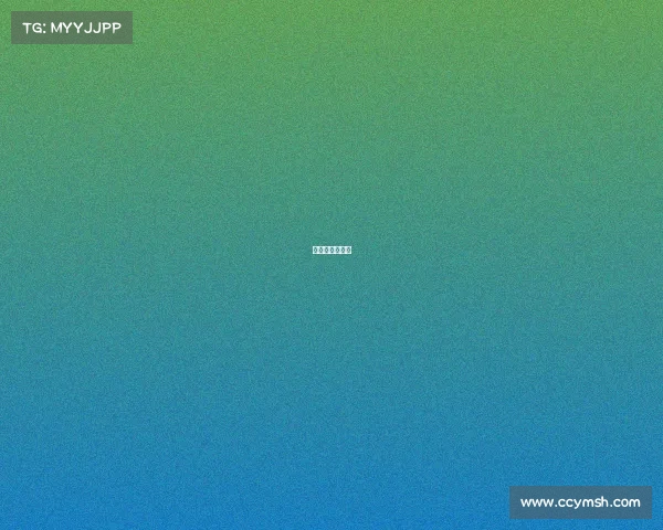 冬奥会赛场在哪