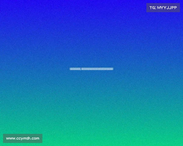 大型马拉松赛事,大型马拉松盛宴激情起航全民奔跑共享健康荣耀