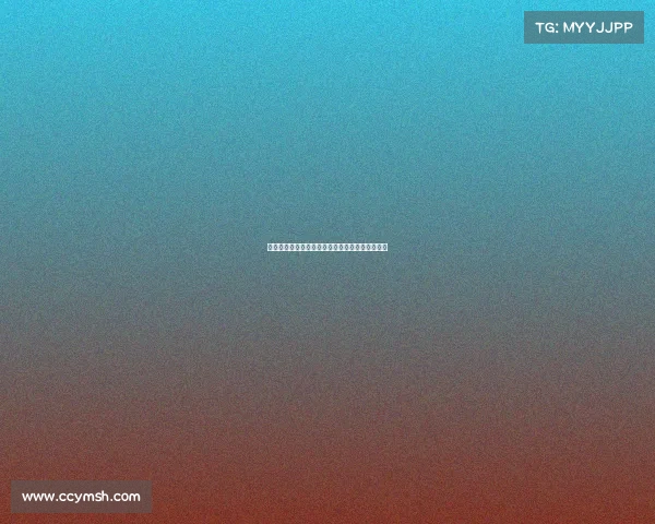 新赛事足球对冲策略深度解析风险控制与机遇探索 新赛事足球对冲策略深度解析风险控制与机遇探索